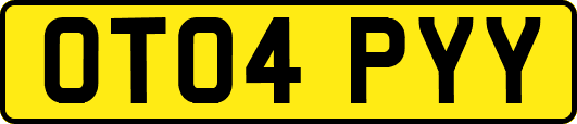OT04PYY