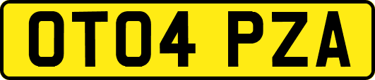 OT04PZA