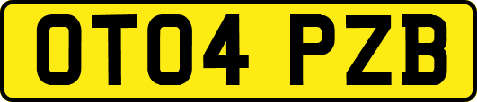 OT04PZB