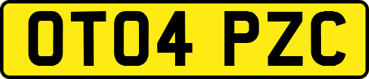 OT04PZC