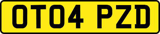 OT04PZD
