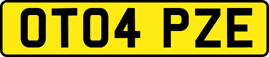 OT04PZE