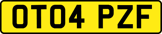 OT04PZF