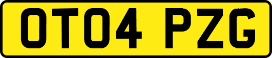 OT04PZG