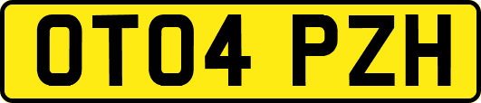 OT04PZH