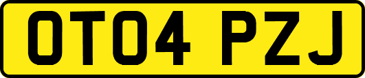 OT04PZJ