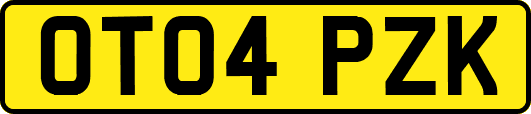 OT04PZK