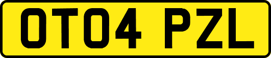 OT04PZL