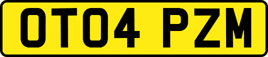 OT04PZM