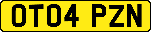 OT04PZN