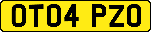 OT04PZO