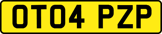 OT04PZP
