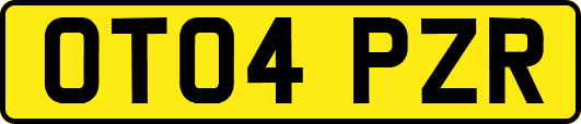 OT04PZR