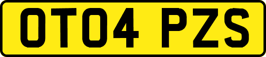 OT04PZS