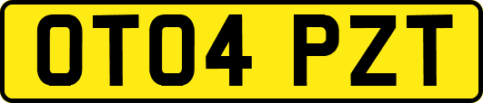 OT04PZT