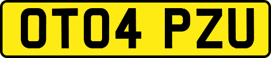 OT04PZU