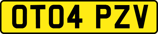 OT04PZV