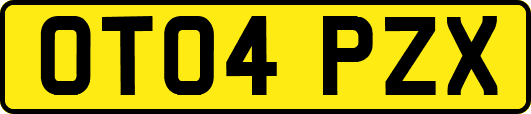 OT04PZX