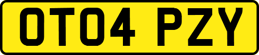 OT04PZY