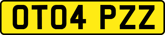 OT04PZZ