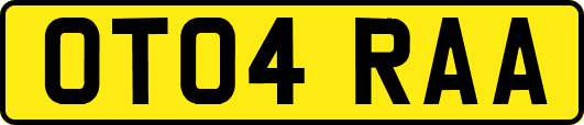 OT04RAA