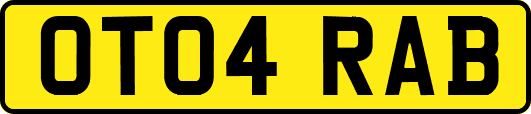OT04RAB