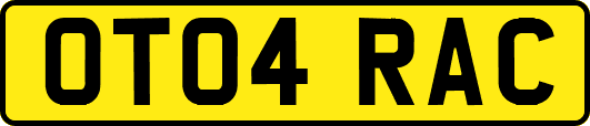 OT04RAC