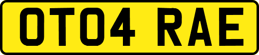 OT04RAE