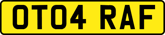 OT04RAF