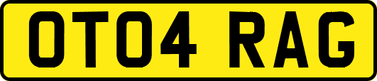 OT04RAG
