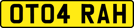 OT04RAH