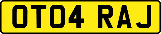 OT04RAJ