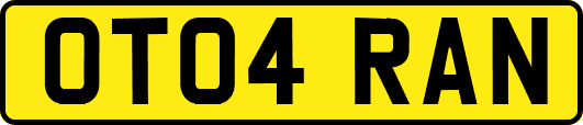 OT04RAN