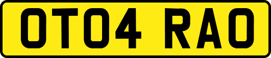 OT04RAO