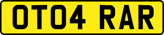 OT04RAR
