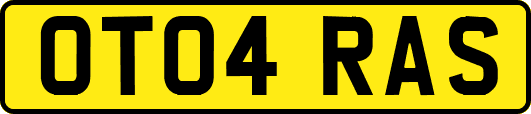 OT04RAS