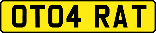 OT04RAT