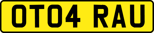 OT04RAU