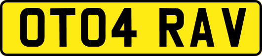 OT04RAV