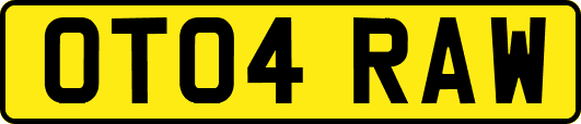 OT04RAW