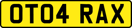 OT04RAX