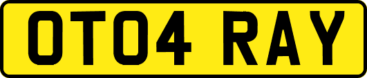 OT04RAY