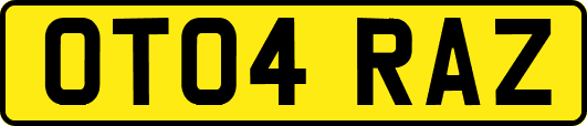 OT04RAZ