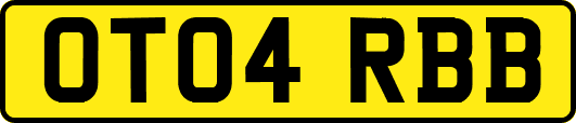 OT04RBB