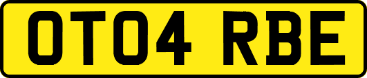 OT04RBE