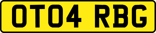 OT04RBG