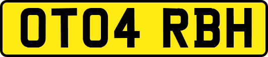 OT04RBH