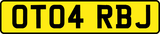 OT04RBJ