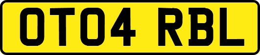 OT04RBL