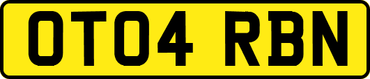 OT04RBN